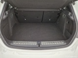  Bmw  Serie 1 2.0 118d M Sport AT 150HP #9