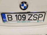  Bmw  Serie 1 2.0 118d M Sport AT 150HP #10