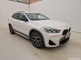  Bmw  X2 2.0 xDrive20i M Sport X AT #2