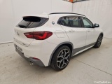  Bmw  X2 2.0 xDrive20i M Sport X AT #3