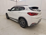  Bmw  X2 2.0 xDrive20i M Sport X AT #4