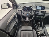  Bmw  X2 2.0 xDrive20i M Sport X AT #5