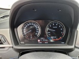  Bmw  X2 2.0 xDrive20i M Sport X AT #6