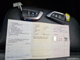  Bmw  X2 2.0 xDrive20i M Sport X AT #8