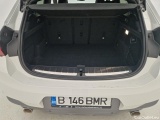  Bmw  X2 2.0 xDrive20i M Sport X AT #9