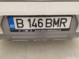  Bmw  X2 2.0 xDrive20i M Sport X AT #10