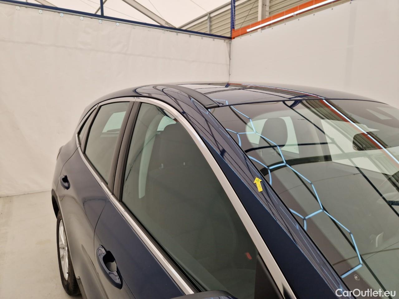  Ford  Kuga 1.5 EcoBlue 120CP Titanium A8 #25