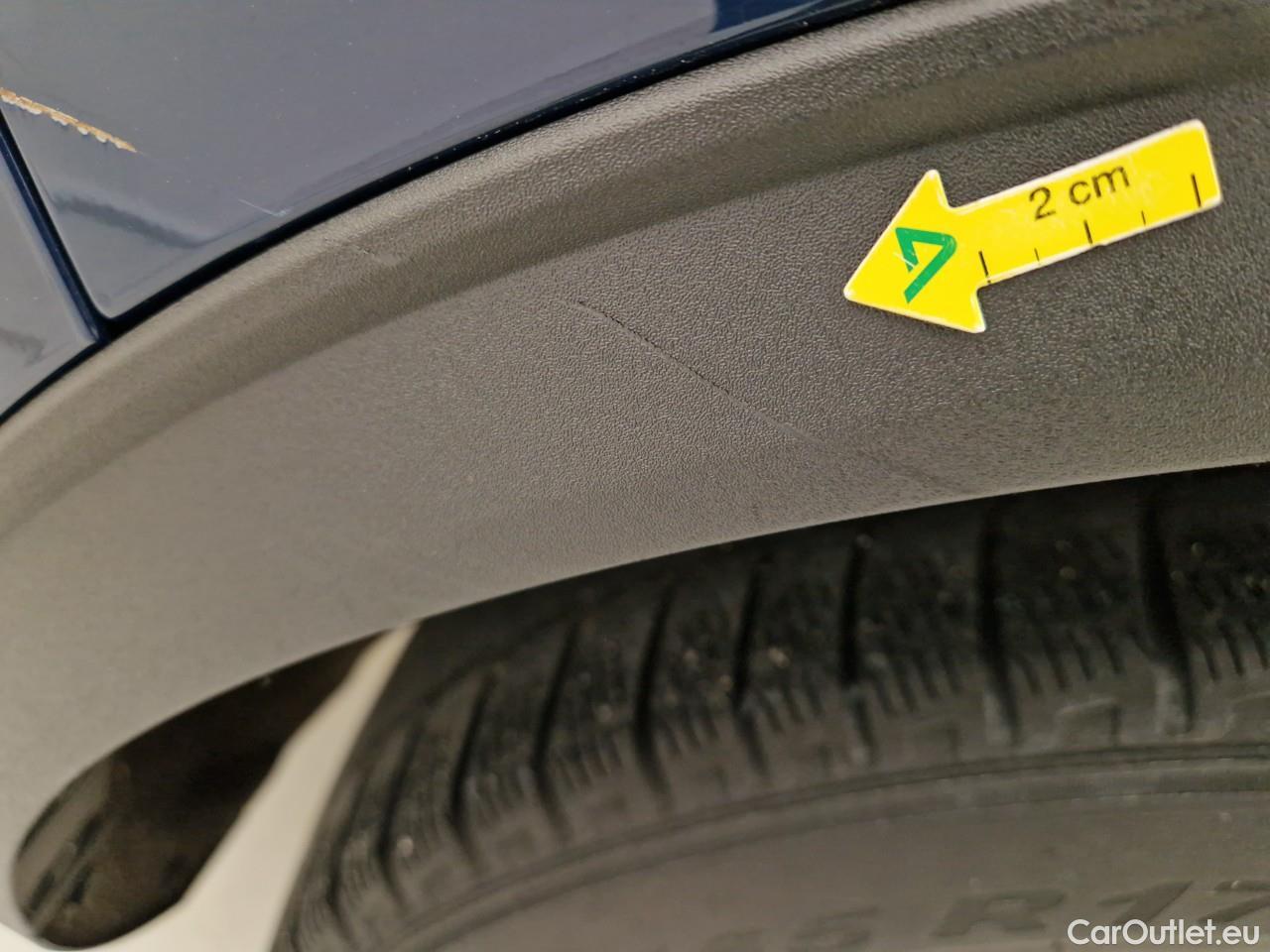  Ford  Kuga 1.5 EcoBlue 120CP Titanium A8 #35