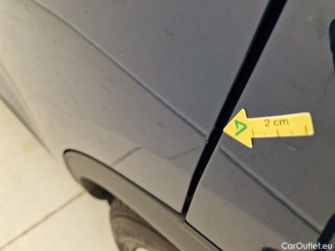  Ford  Kuga 1.5 EcoBlue 120CP Titanium A8 #41