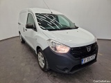  Dacia  Dokker 1.5 dCi 75 Ambiance Van 75HP #2