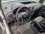  Dacia  Dokker 1.5 dCi 75 Ambiance Van 75HP #5