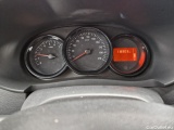  Dacia  Dokker 1.5 dCi 75 Ambiance Van 75HP #6