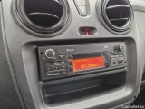  Dacia  Dokker 1.5 dCi 75 Ambiance Van 75HP #7