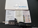  Dacia  Dokker 1.5 dCi 75 Ambiance Van 75HP #8