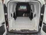  Dacia  Dokker 1.5 dCi 75 Ambiance Van 75HP #9