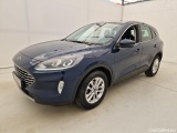  Ford  Kuga 1.5 EcoBlue 120CP Titanium A8 