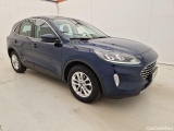  Ford  Kuga 1.5 EcoBlue 120CP Titanium A8 #2