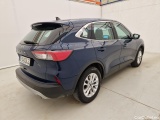  Ford  Kuga 1.5 EcoBlue 120CP Titanium A8 #3
