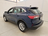 Ford  Kuga 1.5 EcoBlue 120CP Titanium A8 #4