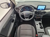  Ford  Kuga 1.5 EcoBlue 120CP Titanium A8 #5