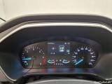  Ford  Kuga 1.5 EcoBlue 120CP Titanium A8 #6