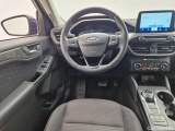  Ford  Kuga 1.5 EcoBlue 120CP Titanium A8 #7