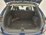  Ford  Kuga 1.5 EcoBlue 120CP Titanium A8 #9