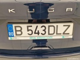  Ford  Kuga 1.5 EcoBlue 120CP Titanium A8 #10