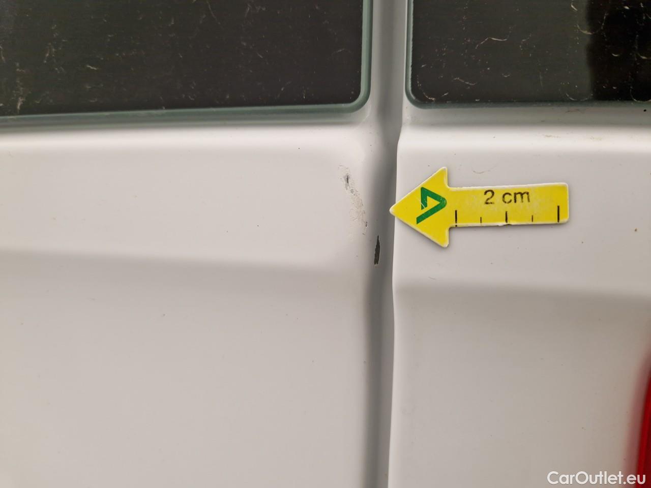 Renault  Master 2.3 Blue dCi 150CP L2H2 #33