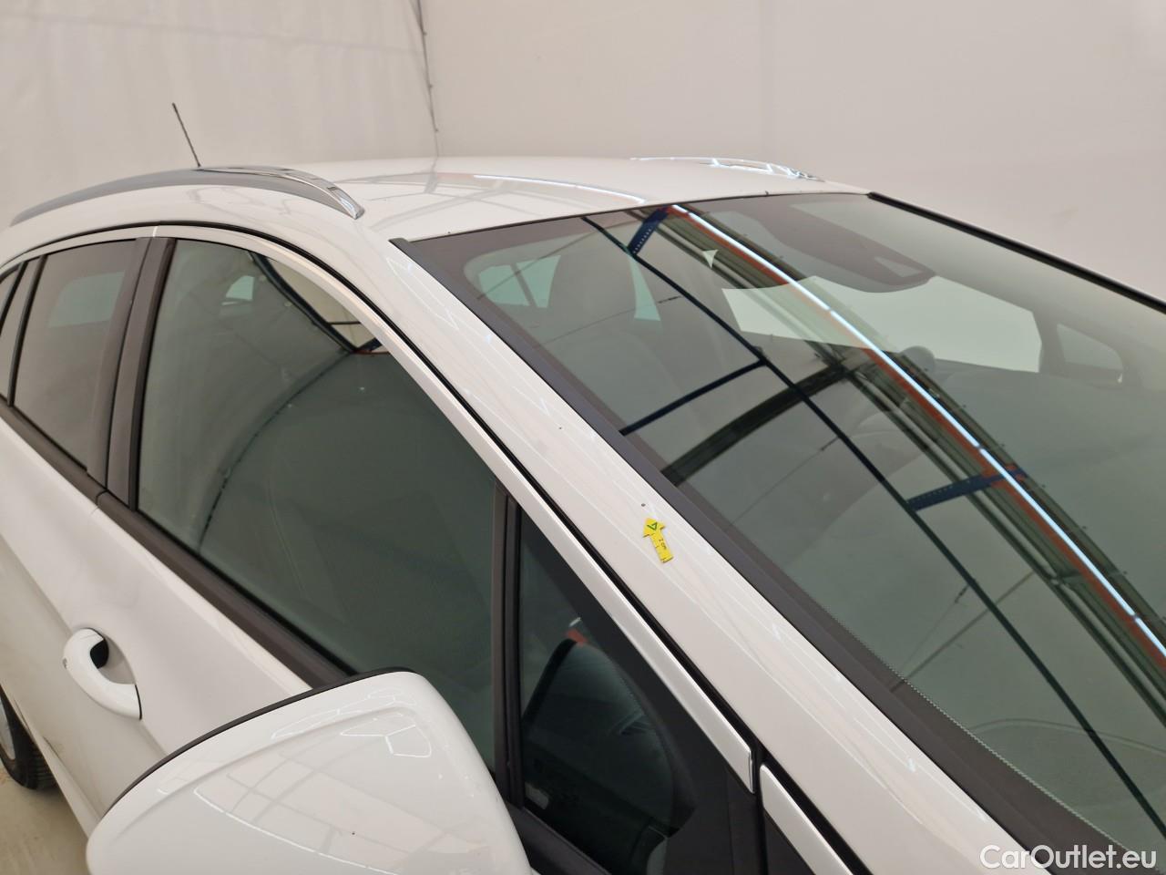  Opel  Astra Elegance F15DVH 90kW/122HP MT6 Diesel #23