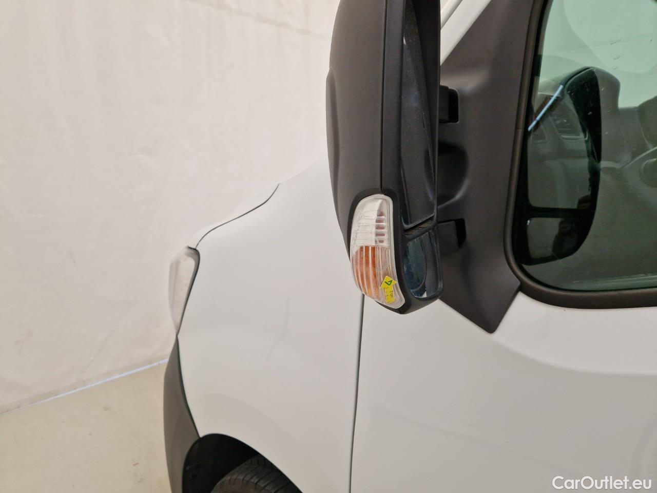  Renault  Master 2.3 Blue dCi 150CP L2H2 #7