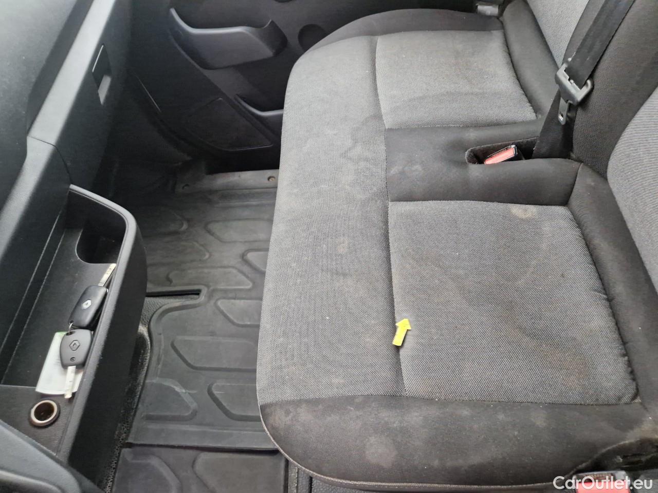  Renault  Master 2.3 Blue dCi 150CP L2H2 #49