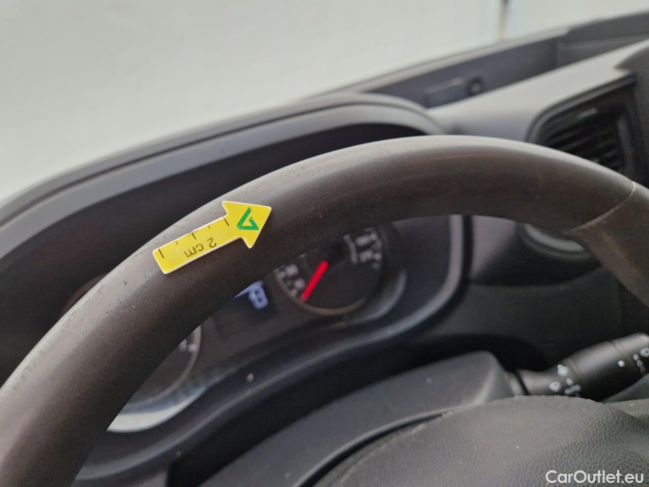  Renault  Master 2.3 Blue dCi 150CP L2H2 #48