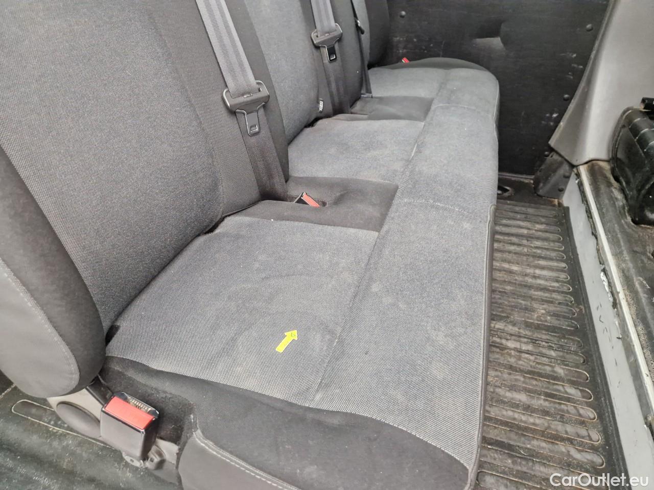  Renault  Master 2.3 Blue dCi 150CP L2H2 #54