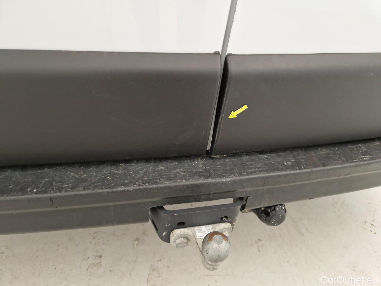  Renault  Master 2.3 Blue dCi 150CP L2H2 #38