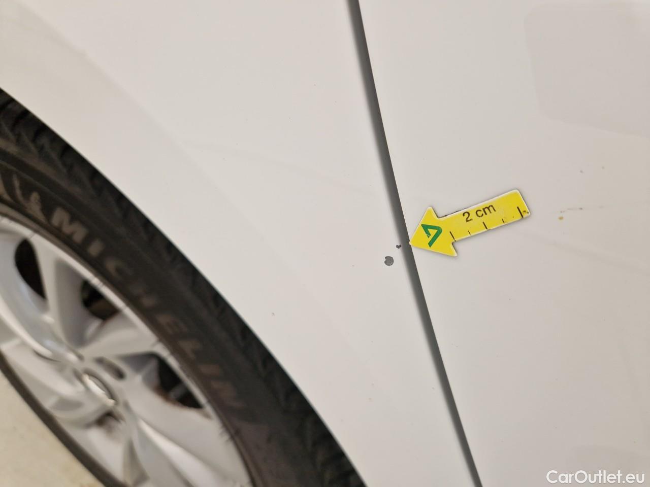  Opel  Astra Elegance F15DVH 90kW/122HP MT6 Diesel #31