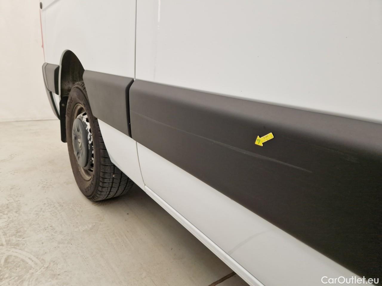  Renault  Master 2.3 Blue dCi 150CP L2H2 #23