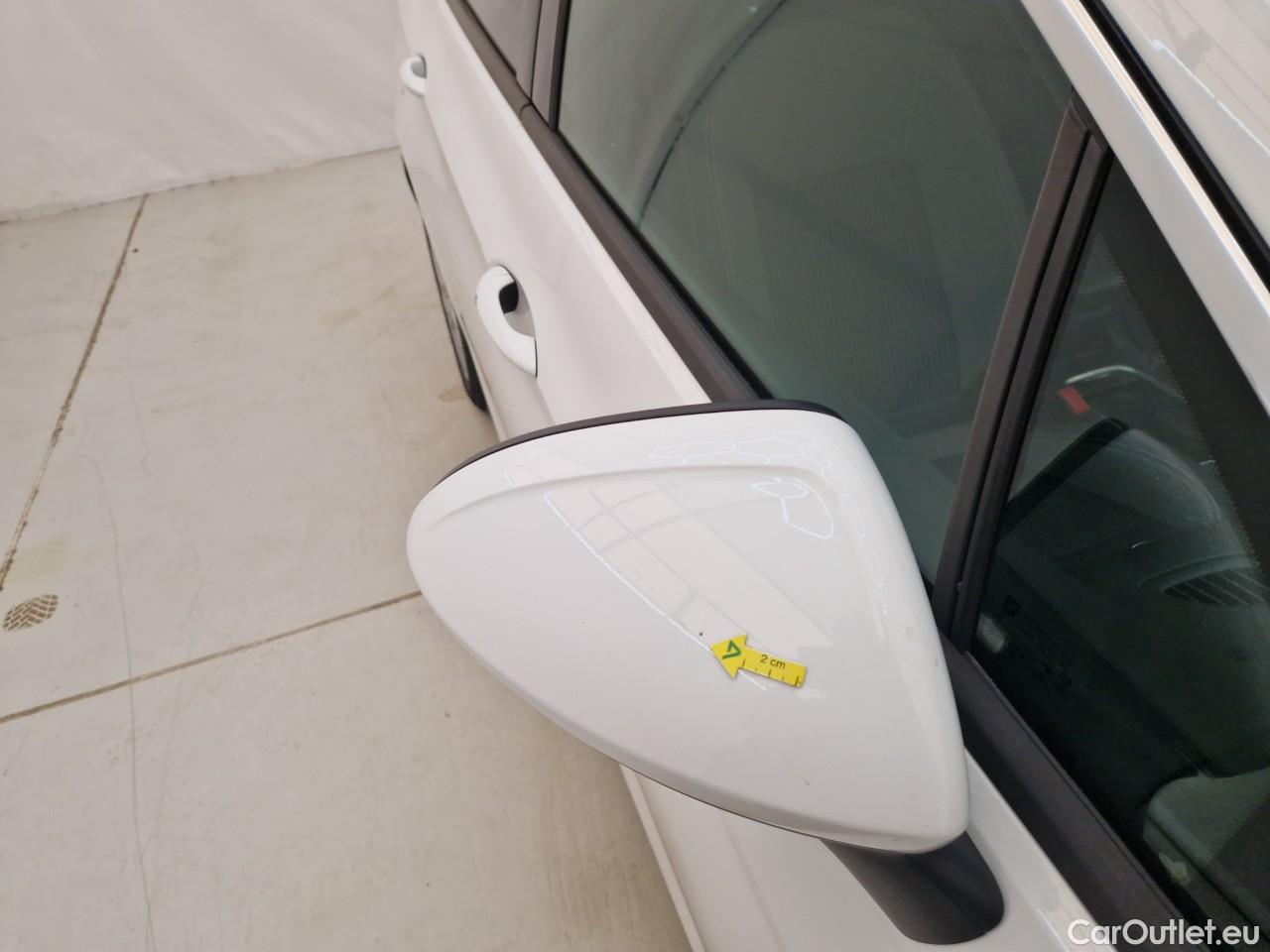  Opel  Astra Elegance F15DVH 90kW/122HP MT6 Diesel #25