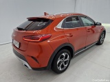  KIA  XCeed  MTR 1.5 T-GDi Hybrid Electric 7DCT City+ #2