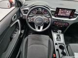 KIA  XCeed  MTR 1.5 T-GDi Hybrid Electric 7DCT City+ #3