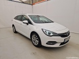  Opel  Astra Elegance F15DVH 90kW/122HP MT6 Diesel #2