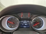  Opel  Astra Elegance F15DVH 90kW/122HP MT6 Diesel #6