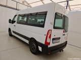  Renault  Master 2.3 Blue dCi 150CP L2H2 #4