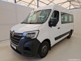  Renault  Master 2.3 Blue dCi 150CP L2H2 