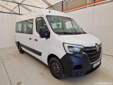  Renault  Master 2.3 Blue dCi 150CP L2H2 #2