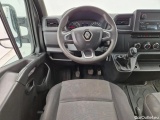  Renault  Master 2.3 Blue dCi 150CP L2H2 #7