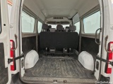  Renault  Master 2.3 Blue dCi 150CP L2H2 #9