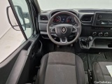  Renault  Master 2.3 Blue dCi 150CP L2H2 #5