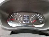  Renault  Master 2.3 Blue dCi 150CP L2H2 #6