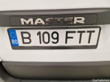 Renault  Master 2.3 Blue dCi 150CP L2H2 #10